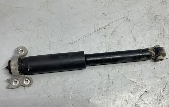Opel Insignia B Rear shock absorber/damper 3189101