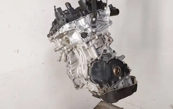 BMW 2 F44 Engine B38A15F 31406280