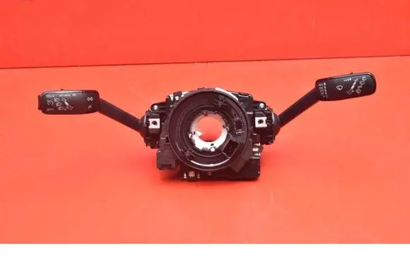 Skoda Octavia Mk3 (5E) Other switches/knobs/shifts 5Q1953507B