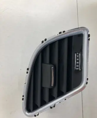 Audi A5 Sportback 8TA Dashboard side air vent grill/cover trim 8T2820902G