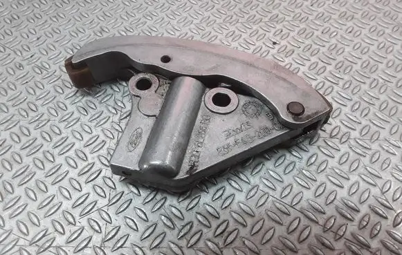 Ford Transit Timing belt/chain tensioner E6FF4320002