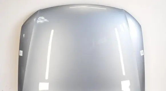 Volkswagen PASSAT B6 Engine bonnet/hood 