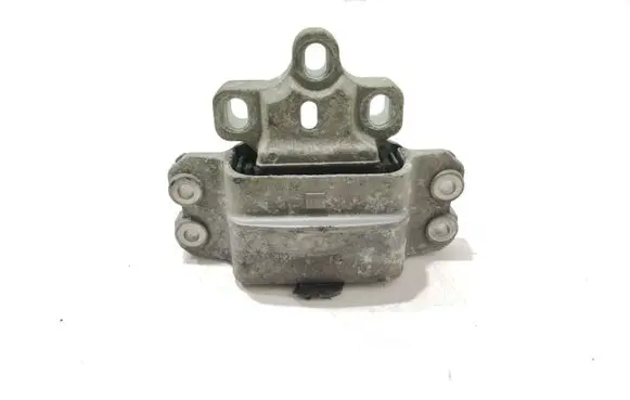 Audi A3 S3 8P Gearbox mount 1K0199555