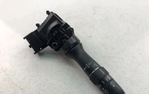 Toyota Aygo AB10 Indicator stalk 17F144
