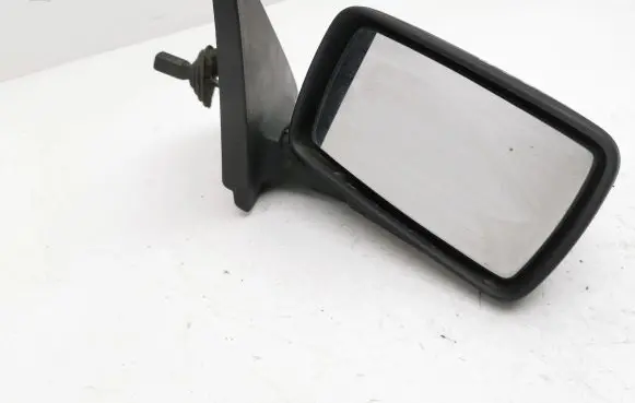 Ford Orion Manual wing mirror 91AB17682BE
