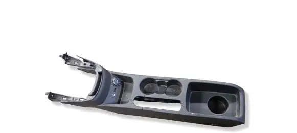 Ford Fiesta Center console 05261007926 BA61A045B55