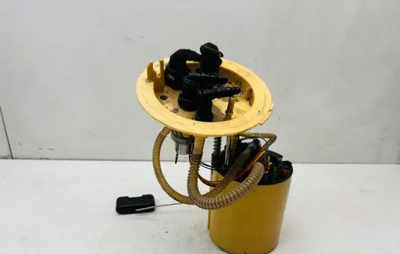 Audi A5 Sportback 8TA In-tank fuel pump 8K0919050P