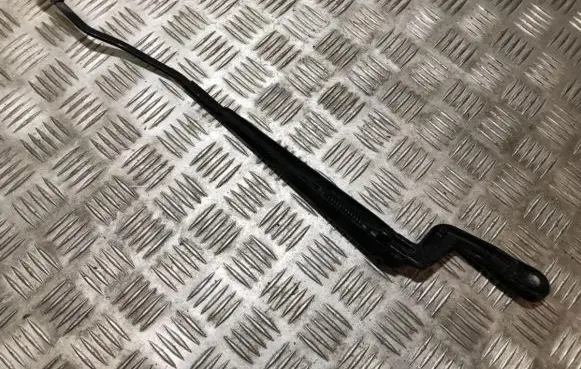 Skoda Fabia Mk1 (6Y) Front wiper blade arm 6y1955409