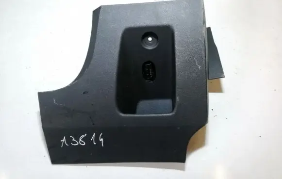 Ford Focus Other interior part 4m51a04324bk