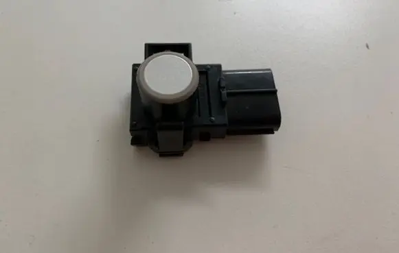 Toyota RAV 4 (XA40) Parking PDC sensor 8934133190A1