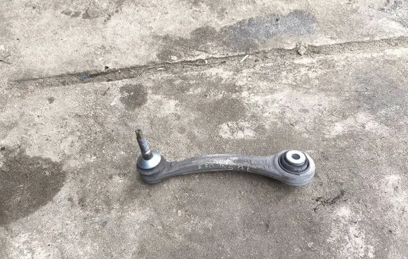 BMW X5M E70 Rear control arm J454606116