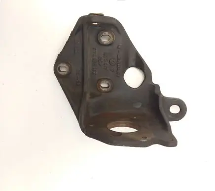 Volkswagen Transporter - Caravelle T4 Fuel pump bracket 07413047 696417