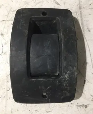 Peugeot Boxer Loading door interior handle 242449