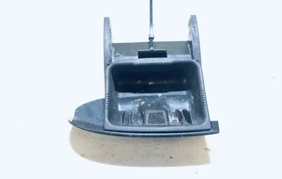 Fiat Punto (188) Car ashtray 225633