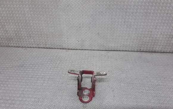 Dodge Caliber Rear door upper hinge