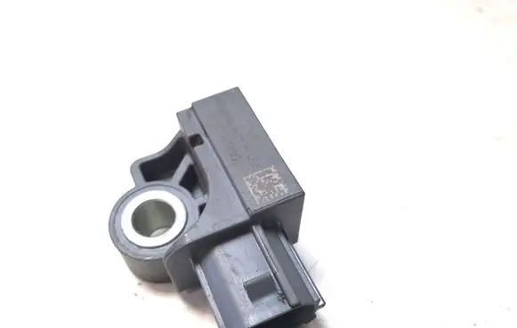 KIA Sorento Airbag deployment crash/impact sensor 95920B4000