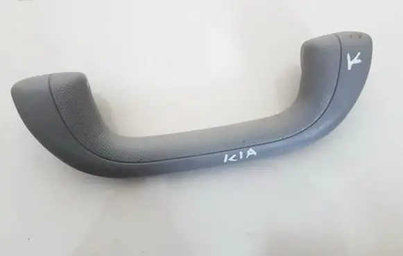 KIA Ceed Front interior roof grab handle