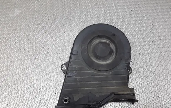 Hyundai Getz Timing belt guard (cover)
