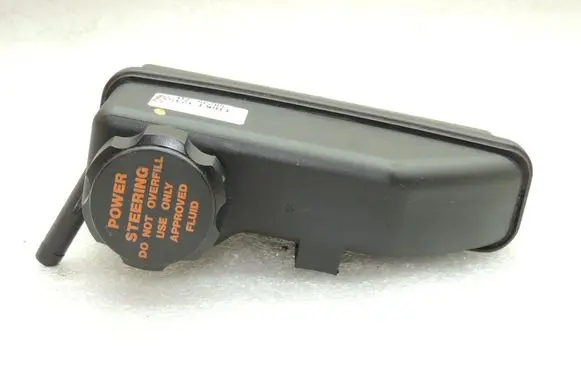 Volvo V70 Power steering fluid tank/reservoir 30665496 8649720