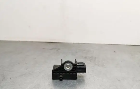 Honda CR-V Airbag deployment crash/impact sensor 77930T1GA011M4