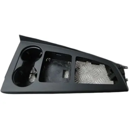 Audi A4 S4 B9 Other interior part 8W1864261C