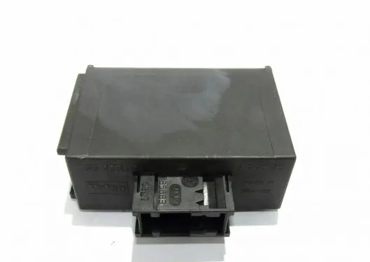 Peugeot 406 Other relay