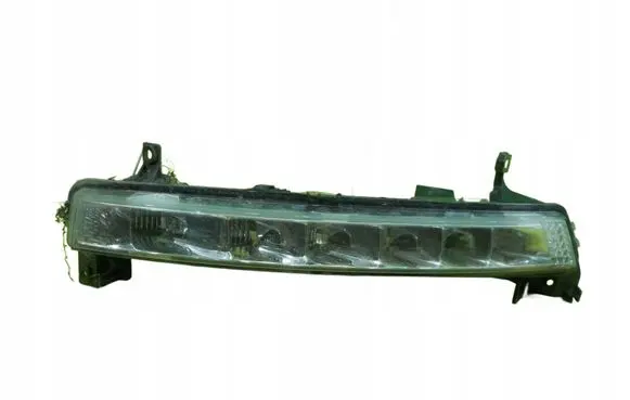 Citroen C4 I Picasso LED Daytime headlight 17785001 XP16
