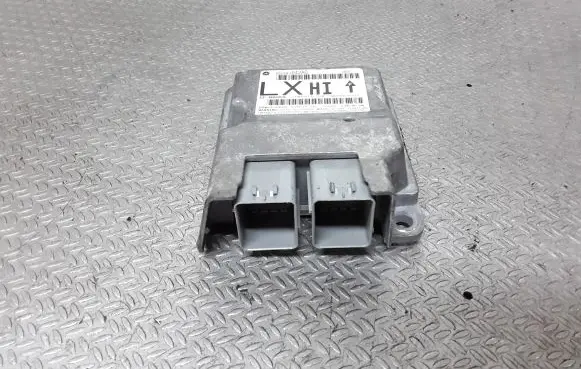 Chrysler 300 - 300C Airbag control unit/module 05081042AG