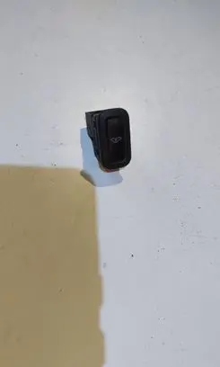 Skoda Octavia Mk2 (1Z) Alarm switch 6Q0962109A