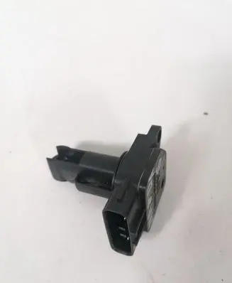 Toyota RAV 4 (XA30) Mass air flow meter 1974002010