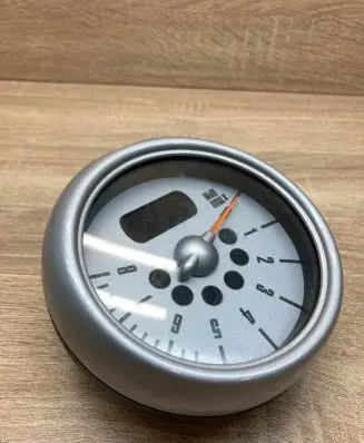 Mini One - Cooper R50 - 53 Speedometer (instrument cluster) 6932512