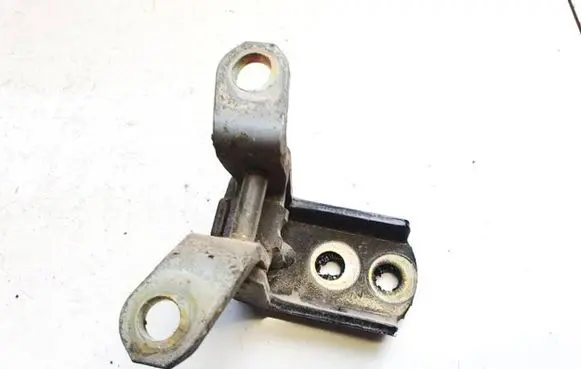 Infiniti FX Rear door lower hinge