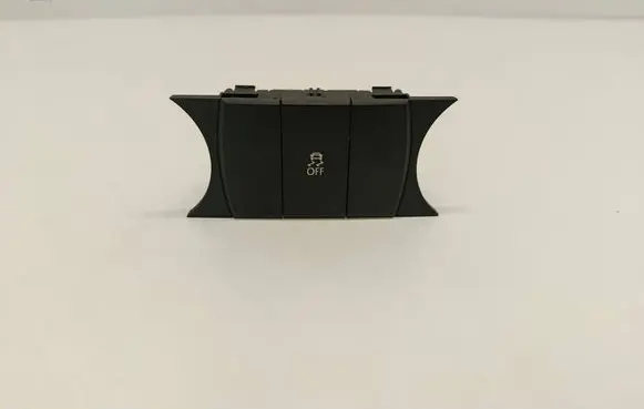 ESP (stability program) switch