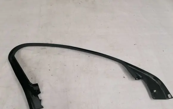 Jaguar XF X260 Other front door trim element GX7320904A
