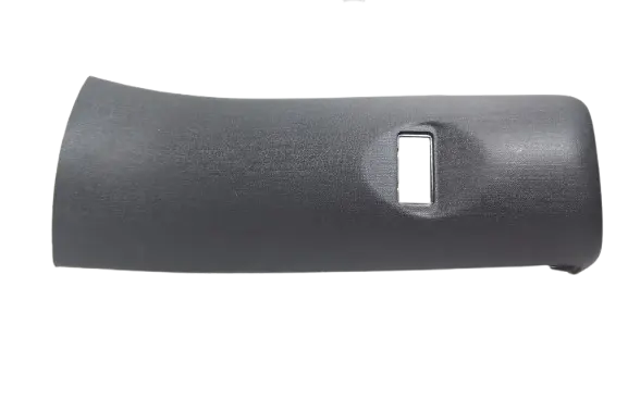 BYD Dolphin Centre console side trim rear EM2E5305511A PUD4045