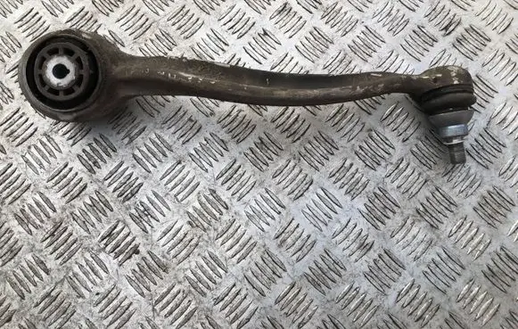 Mercedes-Benz C W205 Front lower control arm/wishbone