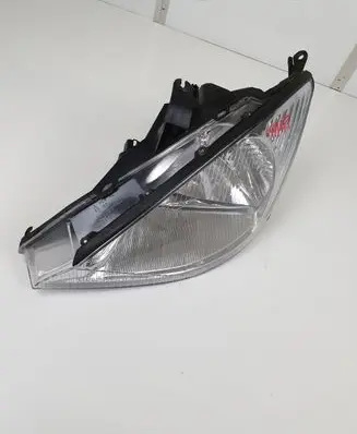 Ford Focus Headlight/headlamp HFD1521L00E