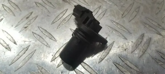 Camshaft position sensor