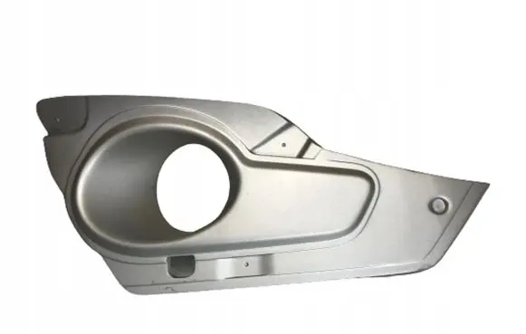 Dacia Lodgy Front fog light trim/grill 8201478102
