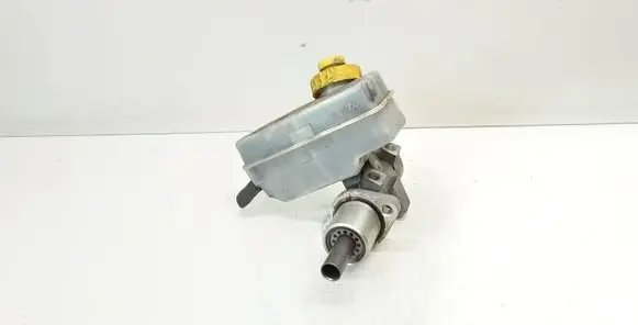 Seat Alhambra (Mk1) Master brake cylinder 7M4611303A