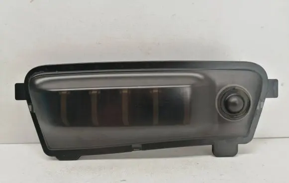 Chrysler Pacifica Sun solar sensor 55057446AB 1802080311