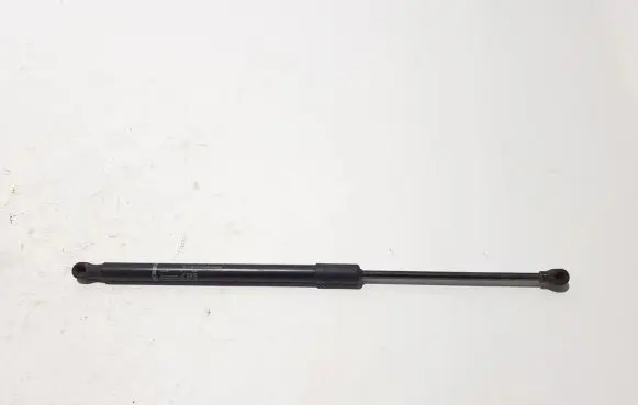 Volvo S60 Front bonnet/hood damper/strut 31468172