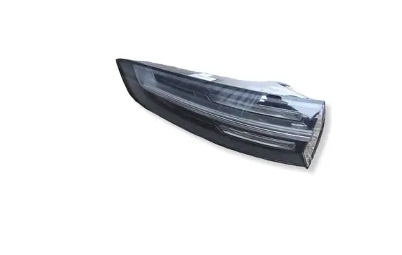 Porsche Cayenne (9Y0 9Y3) Rear/tail lights 9Y0945095K RJ0020630109 20630109