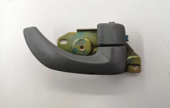 KIA Sorento Rear door interior handle