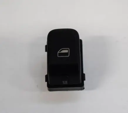 Audi A4 S4 B8 8K Electric window control switch 8K0959855