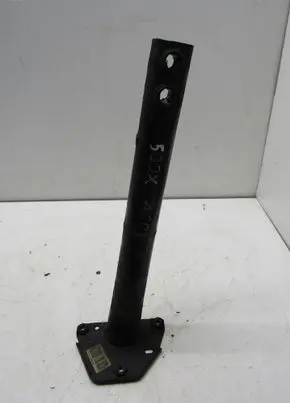 Fiat 500X Front bumper shock/impact absorber 