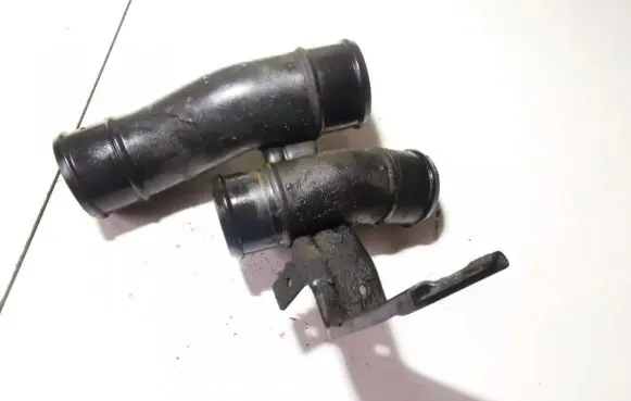 Volvo S40, V40 Intercooler hose/pipe
