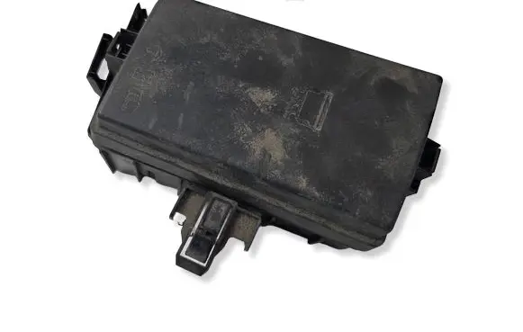 Skoda Octavia Mk3 (5E) Fuse box set 5Q0907361D