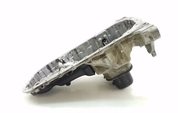 Lexus IS 220D-250-350 Oil sump 1211126031