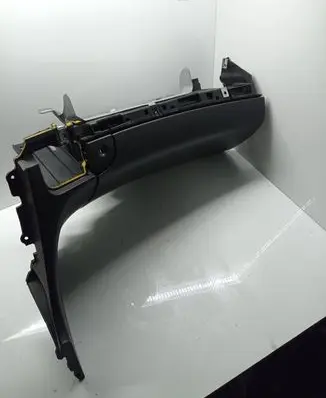 Mercedes-Benz E W211 Glove box set A2116802487